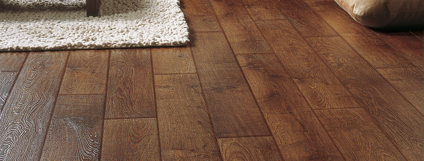 Hardwood floors Peebles, Hardwood flooring Scotland, Hard wood flooring