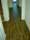 Hardwood floors Peebles, Hardwood flooring Dunfermline