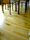 Wooden floor Edinburgh