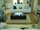 White oak flooring in lounge near Edinburgh